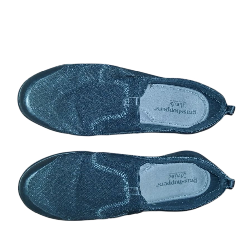 💙Grasshoppers Shoes